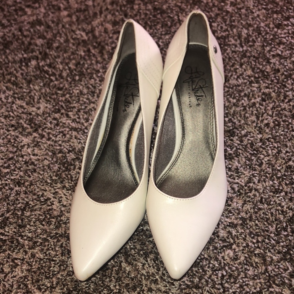 Lifestride Parigi Flex Pump